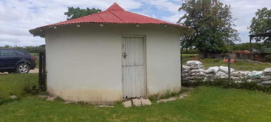 Commercial Property for Sale in Komga Rural Eastern Cape